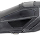 A slightly better look at a diecast model of the car.
